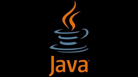 Скачивание и установка Java на андроид