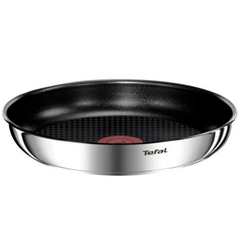 Сковорода Tefal Ingenio Emotion 26см