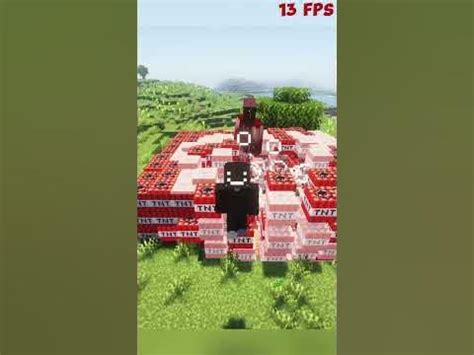 Сколько ждать релиза варден в Minecraft?