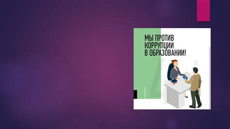 Сколько металлолома может сдать физическое лицо в соответствии с законодательством