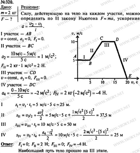 Скорость разложения металла: как изменяется со временем?