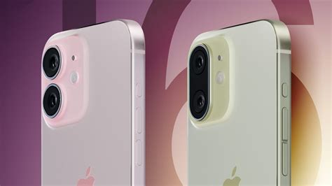 Следующее поколение: iPhone 12