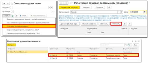 Сложности, с которыми сталкиваются буровые компании