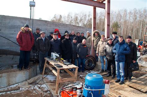 Служебные файлы и услуги в арматурном производстве