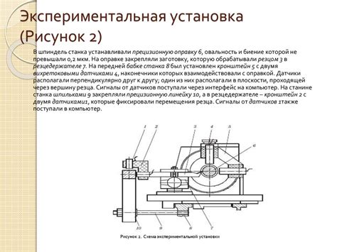 Смазка и охлаждение в процессе токарной обработки