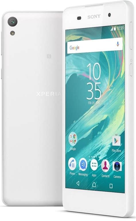 Смартфон Sony Xperia F3311