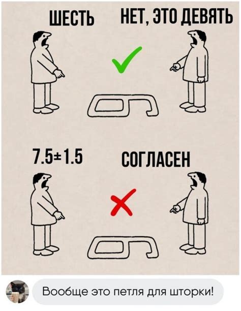 Смешные картинки для вашего мобильного