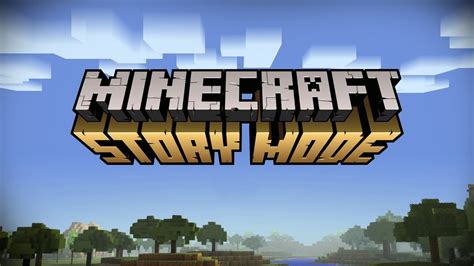 Смотрите самое захватывающее видео по игре Minecraft