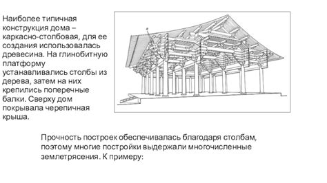 Собираем основу конструкции