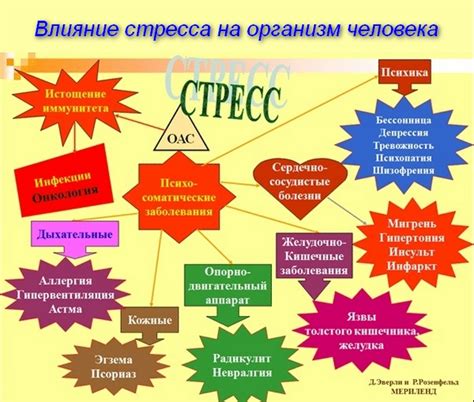 Советы для снятия стресса при перекусывании арматуры