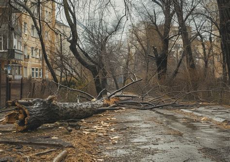 Советы и рекомендации по выживанию в условиях нового шторма