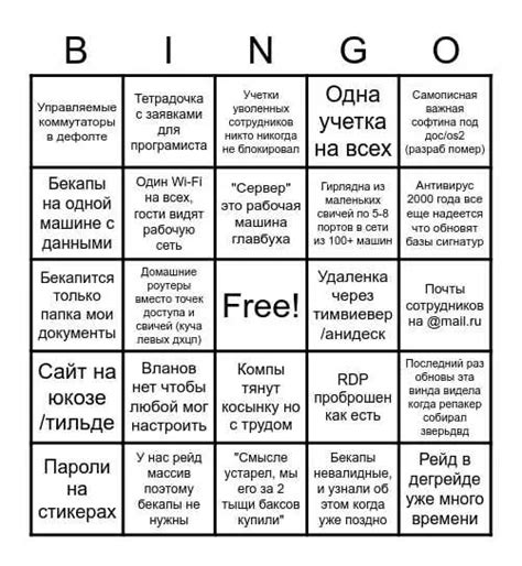 Советы и стратегии игры