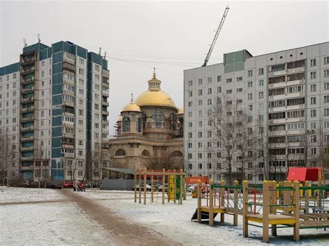 Советы по правильному использованию ленты крепления