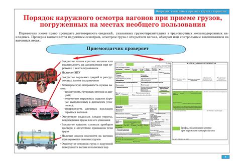 Советы по проведению текущего ремонта запорной арматуры