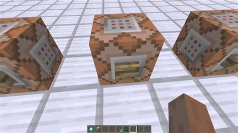 Советы по созданию собственных карт Minecraft