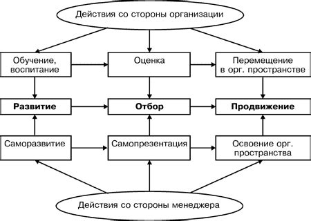 Советы по управлению и организации склада сундуков