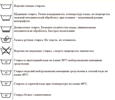 Советы по уходу за изделиями из 585 пробы