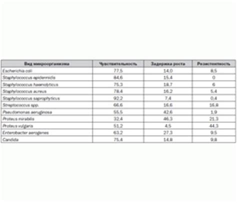 Современные возможности и перспективы использования