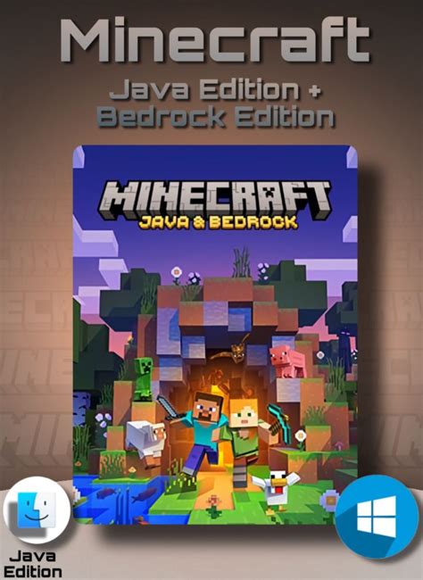 Современные моды для миникарты в Minecraft Bedrock Edition