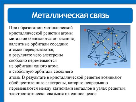 Соединение Fe2O3: состав и структура