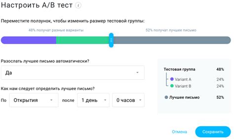 Создайте настроение с помощью тем