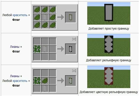 Создание дятла в майнкрафте