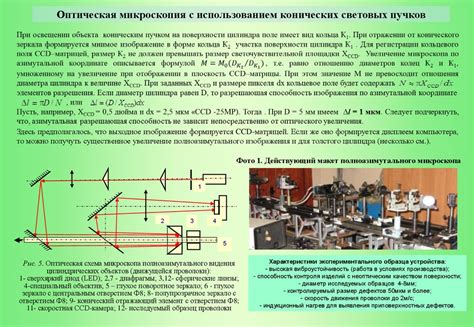 Создание световых фонарей с использованием редких ресурсов