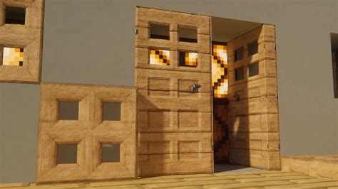 Создание текстур паков для Minecraft: просто и интересно