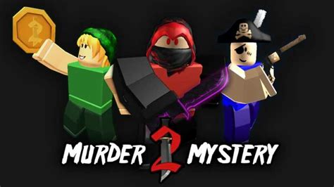 Создание уникального сюжета для murder mystery