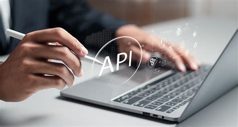 Сокращение API: основное применение и особенности