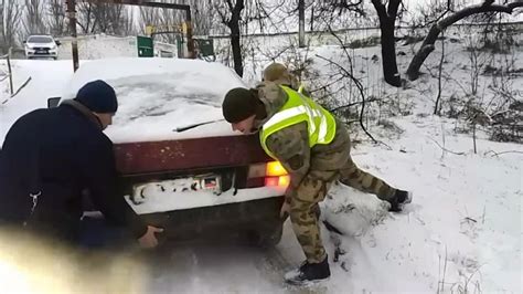 Сотрудники полиции предоставят необходимую помощь