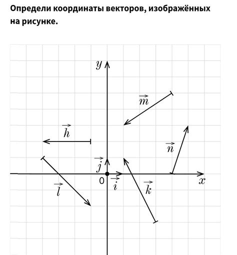 Сохраните координаты