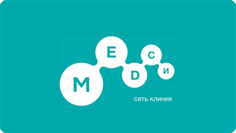 Социальные сети Медси