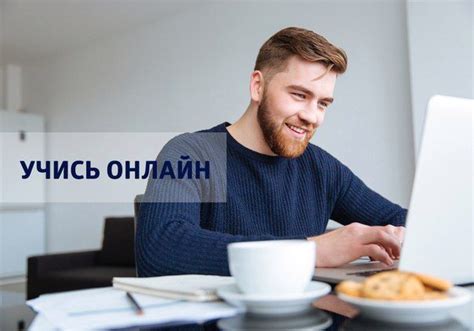 Специалисты готовы ответить на ваши вопросы