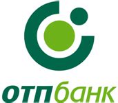 Список отделений банка ОТП в Краснодаре