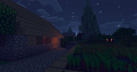 Список требований для запуска Minecraft с модом Project E