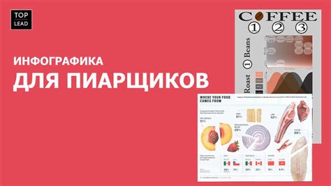 Способы корректного использования инструментов