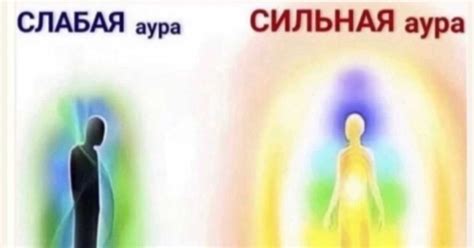 Способы отметить День осознания ауры