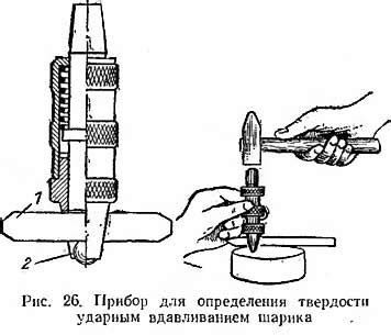 Способы проверки натуральности металла дома