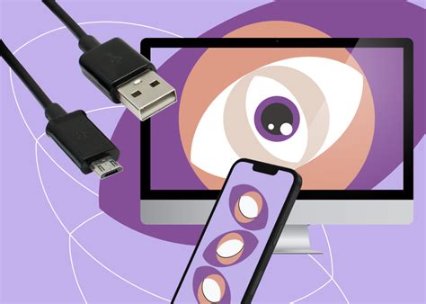 Способы решения проблемы с зарядкой через USB-кабель