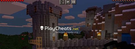 Способы скачать взломанный Minecraft на Android