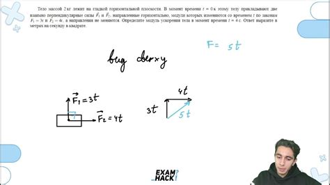 Способы создания магнитизма на поверхности железа