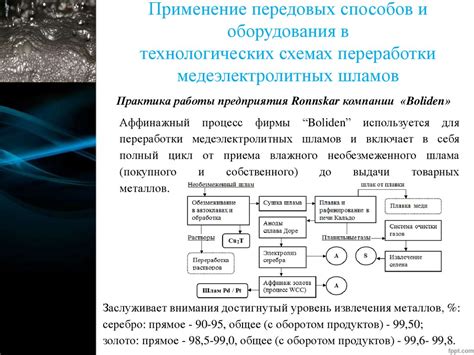 Способы тезаврации драгоценных металлов: открытый и закрытый цикл