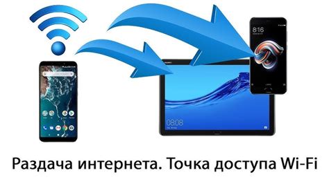 Способы улучшения интернета на телефоне Xiaomi