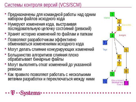 Способы управления мобом после использования команды