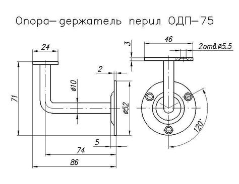 Способы установки нержавеющего поручня на бассейне