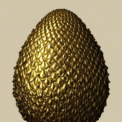 Способ с Dragon Egg