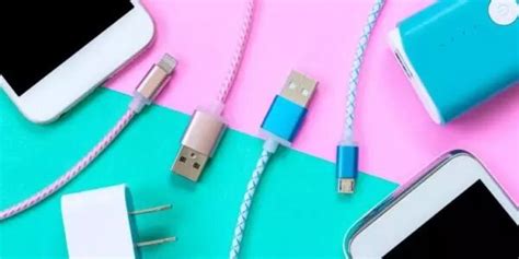 Способ 1: Использование кабеля USB