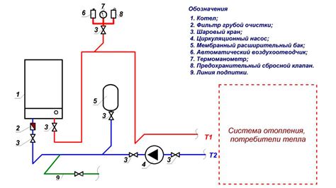 Способ 1: Использование теплового воздействия