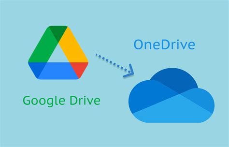 Способ 1: Перенос через Google Drive